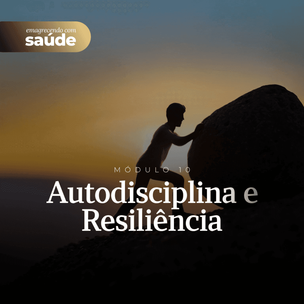 Autodisciplina-e-Resiliencia-1.png