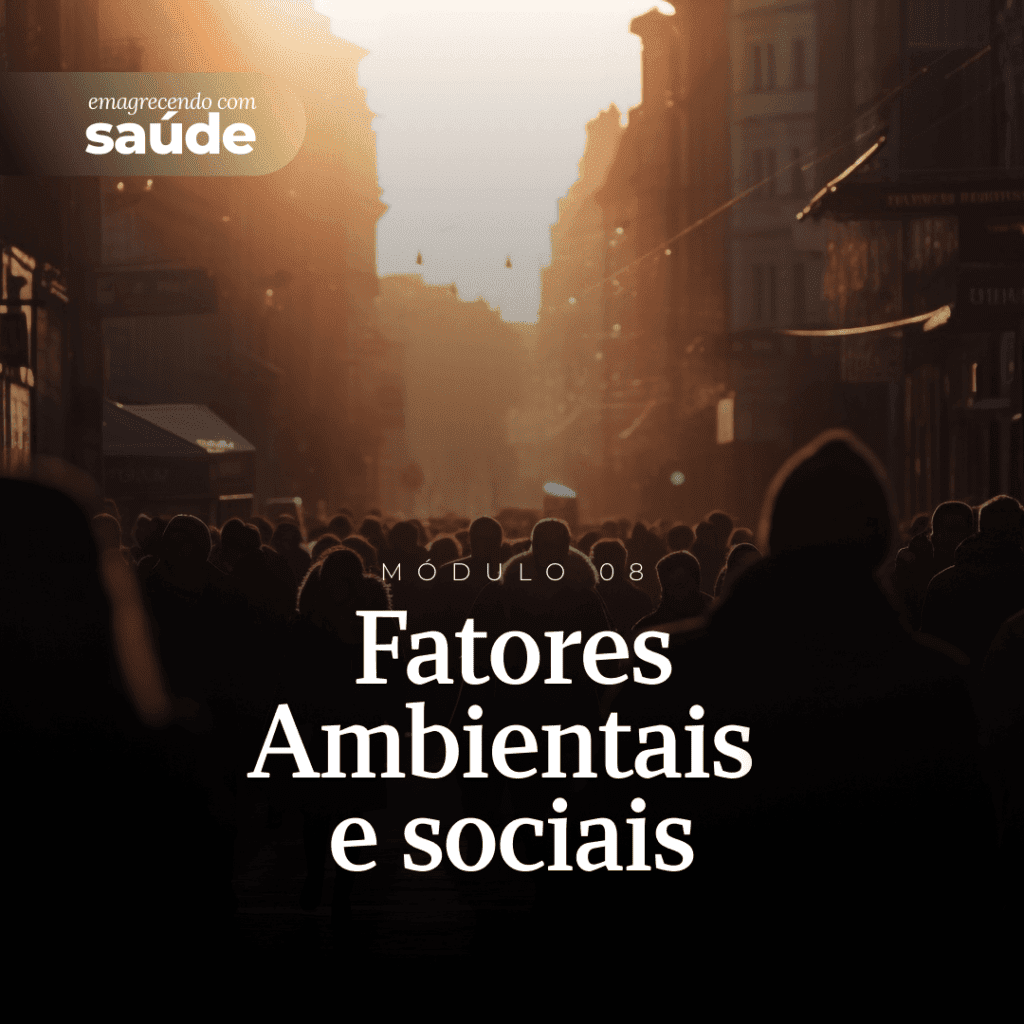 Fatores-Ambientais-e-sociais-1.png