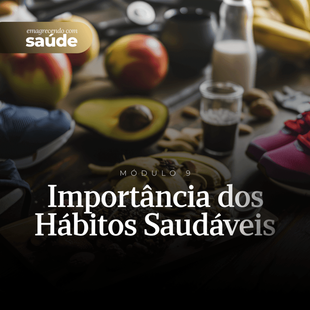 Importancia-dos-Habitos-Saudaveis.png