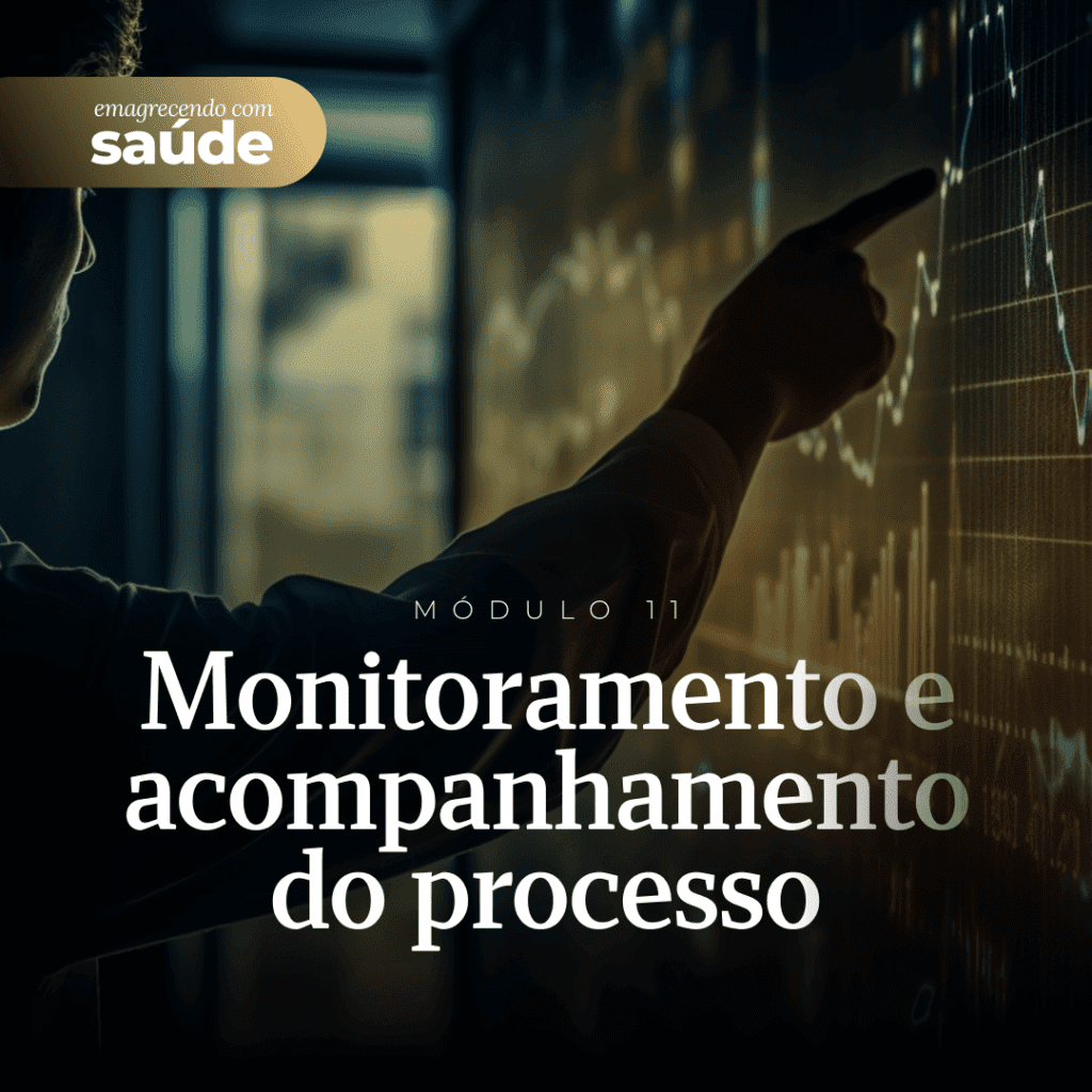 Monitoramento-e-acompanhamento-do-processo-1.png