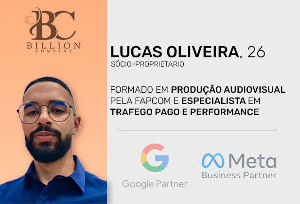 LUCAS