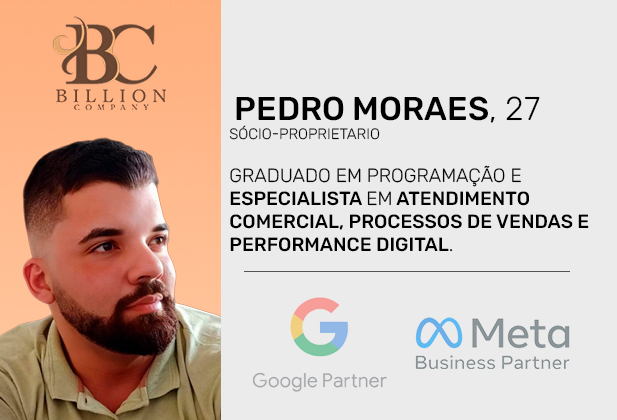 PEDRO