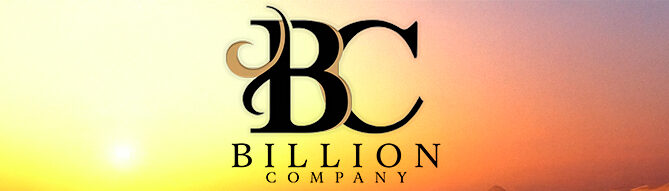 Billion Company