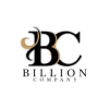 LOGO BC S FUNDO